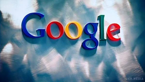 Google хоче карати електронні видання за фейкові новини. У компанії Google заявили, що вони розробляють нову стратегію щодо сайтів, які публікують фейкові новини.