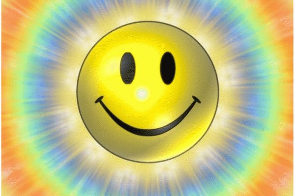 Посміхніться новому дню. Анекдоти для доброго настрою на сьогодні 17 листопада 2016. Анекдоти для доброго настрою на сьогодні 17 листопада 2016.