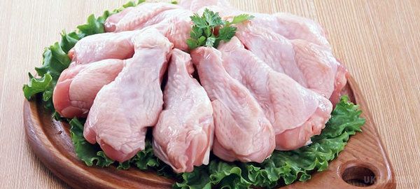 Ці продукти можна їсти на ніч, не побоюючись погладшати.  Так само під час сну досить активно діляться клітини шкіри, волосся і нігтів. 
