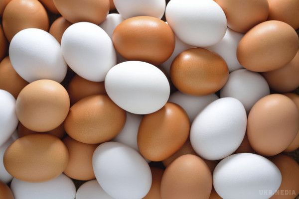 Ці продукти можна їсти на ніч, не побоюючись погладшати.  Так само під час сну досить активно діляться клітини шкіри, волосся і нігтів. 