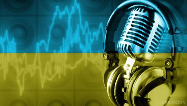Нацрада зафіксувала перших порушників дотримання квот на українську музику. Нацрада з питань телебачення і радіомовлення знайшла перші порушення закону про квоти україномовних пісень