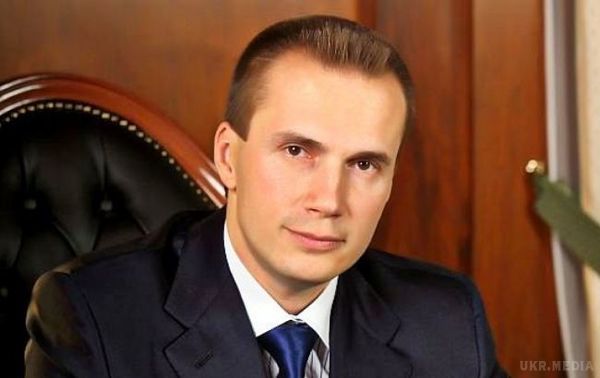 Суд визнав сина Януковича непричетним до розстрілів на Майдані. Суд зобов'язав МВС розмістити дану інформацію на своєму офіційному сайті.
