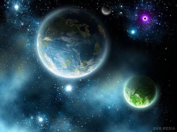NASA повідомляє, що фахівці виявили нову супер-Землю. Нова Земля має схожість з нашою планетою і знаходиться від нас на відстані 33 світлових років.