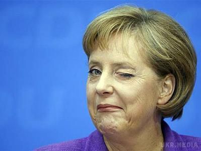 Опитування: більшість німців за четвертий термін канцлерства Меркель. Більшість німців, за даними останнього соцопитування, знову хочуть бачити Ангелу Меркель канцлеркою.