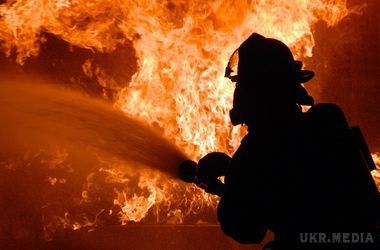 Страшна пожежа в Одеській області: загинула молода сім'я з двома дітьми. Під час пожежі в Ананьївському районі загинула сім'я – подружжя і двоє дітей.