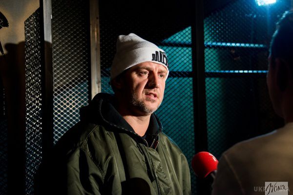 Бізнес-леді Ірина Горова і її продюсер Олексій Потапенко вирішили зробити тату. Ірина Горова і Олексій Потапенко розповіли про символіку романтичною татуювання, які хотіли б набити на своєму тілі.