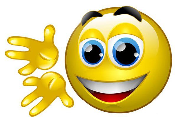 Посміхніться новому дню. Анекдоти для доброго настрою на сьогодні 22 листопада 2016. Анекдоти для доброго настрою на сьогодні 22 листопада 2016.