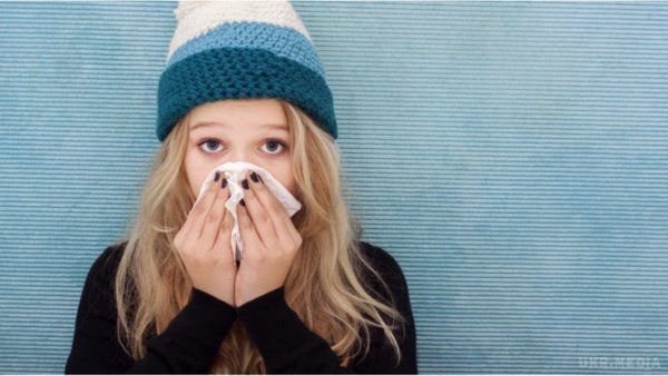Лікарі розповіли українцям правду про новий грип. Епідемія грипу цього сезону перевищила показники аналогічного періоду минулого року. Вже зареєстровано більше 160 тисяч хворих осіб.