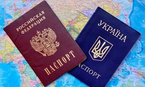 З початку року понад 50 росіян попросили в Україні статус біженця. За дев'ять місяців 2016 року з проханням про надання статусу біженця або особи, яка потребує додаткового захисту, звернулися 54 громадянина РФ, у 2015 році – 86, в 2014-му – 130.