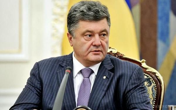 В разі проведення президентських виборів  більшість українців підтримали б  Петра Порошенка. Відповідно до соціологічного опитування за переобрання Петра Порошенка проголосували б 16,2% українців, які мають намір взяти участь у виборах. 