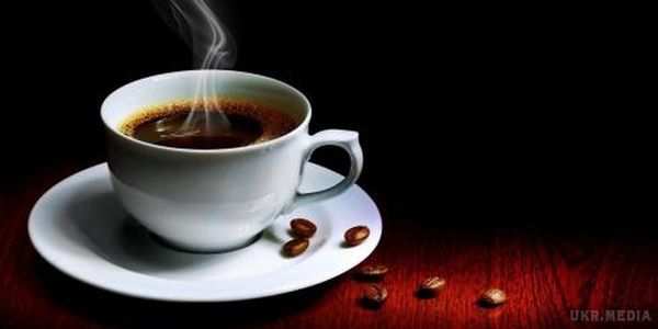 Медики розповіли, як вибрати безпечний для здоров'я кави. Існує багато протилежних думок щодо користі кави, але деякі складові цього напою є об'єктивно шкідливими для організму. 