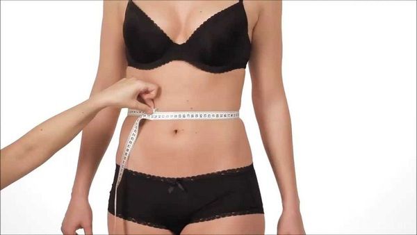 Не поспішай худнути! Це необхідно знати кожному при вимірюванні ваги. Терези — це предмет, цифри на шкалі якого задають настрій жінці на весь день. 