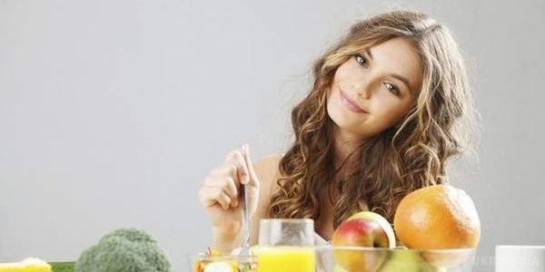 Список натуральних продуктів, які успішно замінять антибіотики. Список з 5 природних антибіотиків, які лікують, не погіршуючи здоров'я.