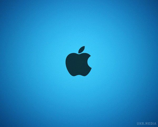 Експерти озвучили дату початку продажів смартфона iPhone 8. Заява фахівців грунтується на зіставленні і аналізі даних про попередніх релізах «яблучних» мобільних пристроїв.