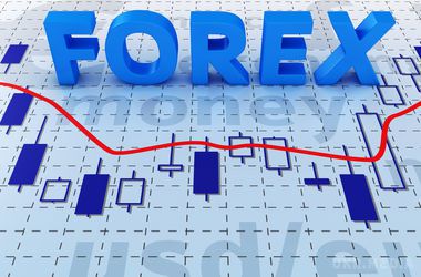 СБУ викрила "липовий" Forex в п'яти містах України. Служба безпеки України ( СБУ ) припинила в Києві, Харкові, Дніпропетровську, Одесі та Львові діяльність організованої групи шахраїв. 