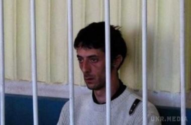  З в'язниці Росія випустила сина Джемілєва. Сина лідера кримськотатарського народу та народного депутата Мустафи Джемілєва Хайсера звільнили з російської в'язниці. 