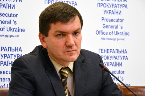 Екс-"беркутівців" передумали везти до суду у понеділок. У ГПУ назвали варіанти, при яких можливе проведення допиту Януковича