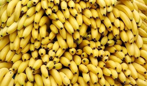5 причин їсти банани щодня. Банани є дуже популярним плодом практично на всіх континентах. Медики вважають, що ці ласощі не тільки смачні і дуже корисні.