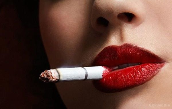 Тютюн впливає на мозок жінок і чоловіків по-різному - фахівці. Вчені з Йєльського університету виявили відмінності у впливі тютюну на мозок чоловіків і жінок