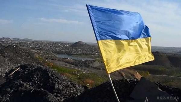 За Мінськом - він наш: “Докучаєвськ в оточенні наших! Бойовики  намагаються прорватися- нардеп. В разі успішного розвитку подій, Докучаєвськ можна звільнити за 2 години.