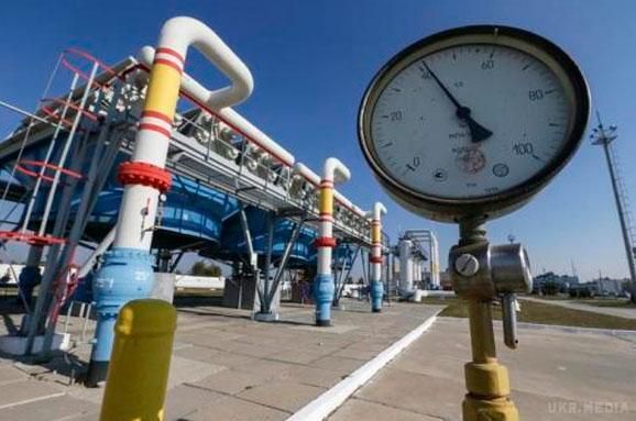 Французька компанія  Engie буде зберігати газ в Україні. "Укртрансгаз" і французька компанія Engie та її дочірня компанія в Україні "Енжі Енержі Менеджмент Юкрейн" підписали договори на транспортування та зберігання природного газу.