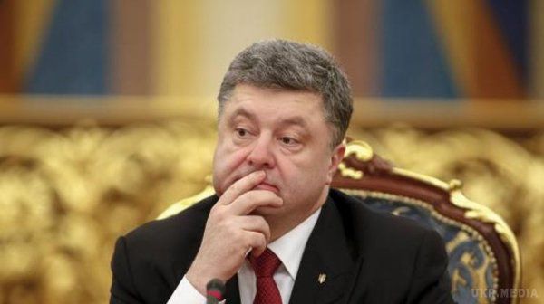 Опитування: 46% українців підтримують відставку президента. Розпуск парламенту і нові вибори в Раду підтримують 45% опитаних