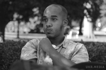 Терористом з університету Огайо виявився студент, який втік із Сомалі. Теракт в результаті якого в університеті Колумбуса постраждали 11 чоловік організував 18-річний біженець з Сомалі