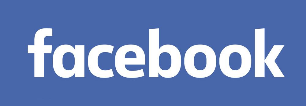 У Росії хочуть заборонити Facebook. Санкт-Петербурзький міський суд зареєстрував позовну заяву про заборону соціальної мережі Facebook в Росії.