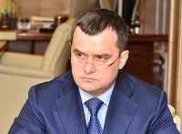 Кого з своїх соратників "здав" Віктор Янукович?. Віктор Янукович заговорив. Протягом шести годин він як свідок давав свідчення у справі за обвинуваченням п'яти працівників "Беркута" у розстрілі активістів на Майдані.