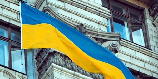 25 років тому українці проголосували за незалежність. Не було жодного регіону, жодного населеного пункту, де ідея незалежності України не знайшла підтримки більшості громадян.