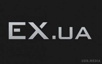Ex.ua продає домен за мільйон доларів. Сервіс зберігання інформації Ex.ua планує продати свій домен за мільйон доларів.