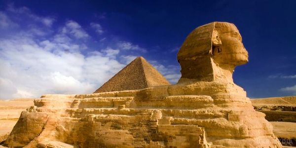 Вчені виявили останки цариці Стародавнього Єгипту. Знайдені останки однієї з найкрасивіших цариць в історії.
