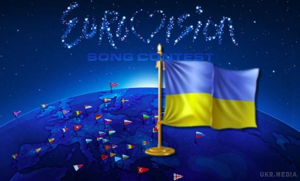 Визначено дати проведення Євробачення-2017. Фінал пісенного конкурсу відбудеться 13 травня.