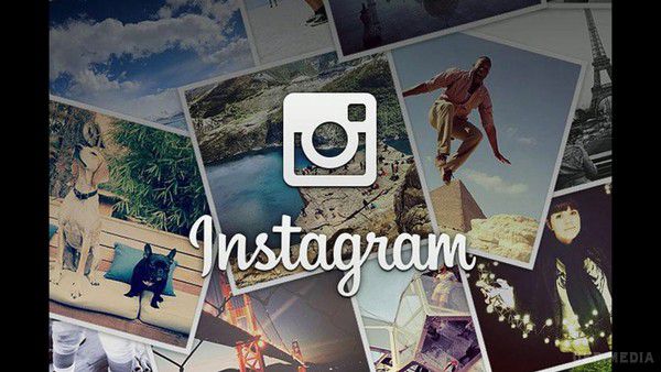 Соцмережа Instagram опублікувала топ-5 популярності 2016 року. Найпопулярнішими містами в рейтингу фотосервісу Instagram значаться Нью-Йорк, Лондон, Москва. Найчастішим хештегом користувачів став # Love.