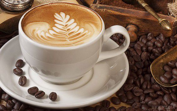 Медики пояснили, що до чого призводить надмірне споживання кави. Надмірне споживання кави призводить до ожиріння
