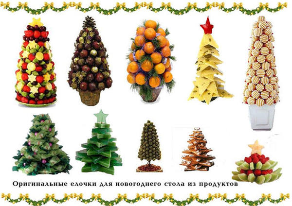 Скільки коштує новорічний стіл в Україні: експерти назвали суму. З кожним днем продукти дорожчають. Але на "тазик олів'є" і традиційний холодець українці все ж скопят грошей. Але от скільки коштує новорічний стіл в цьому році – розповіли експерти.
