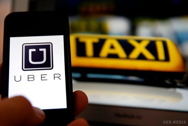 Uber надав киянам два тижні 50% -скидок на всі поїздки днем в будні дні (з 11:00 до 17:00). Напередодні новорічних свят онлайн-сервіс замовлення таксі Uber оголосив про акцію, в рамках якої з 5 по 18 грудня будь-який користувач Uber в Києві отримає знижку 50% на всі поїздки з 11:00 до 17:00 в будні дні.