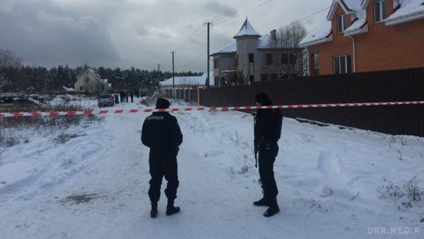 У прокуратурі заперечили смерть шостого правоохоронця - трагедія у Княжичах. У прокуратурі Київської області наголосили, що у перестрілці в Княжичах загинуло п'ять поліцейських