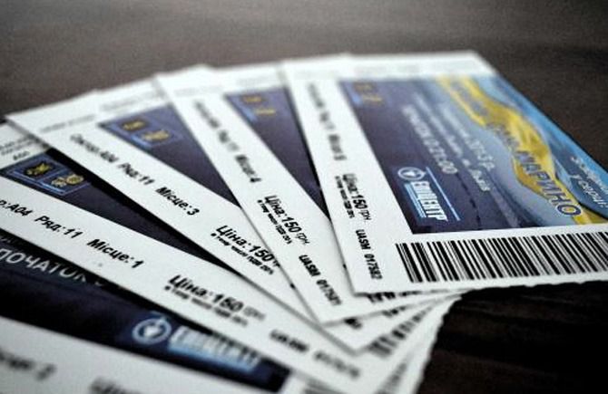 В українському футболі розгорається скандал. ЗМІ підозрюють партнера ФФУ у несплаті податків