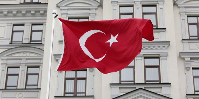 ІДІЛ оголосила війну Туреччині – ЗМІ. Бойовики терористичної організації «Ісламська держава» заявили про намір атакувати посольства і консульства Туреччини по всьому світу. 