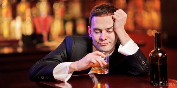 Названі найнебезпечніші алкогольні напої. Експерти розповіли про найбільш небезпечних алкогольних напоях.