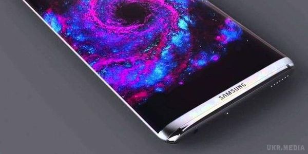 Samsung Galaxy S8 вийде відразу в двох версіях. Анонс флагманських гаджетів очікується 26 лютого.