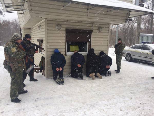 Добірка страшних подій у Харкові за 6 грудня. ДТП, пожежі, загадкові вбивства, пограбування і самогубства у Харкові , як і в будь-якому іншому місті, не рідкість. 