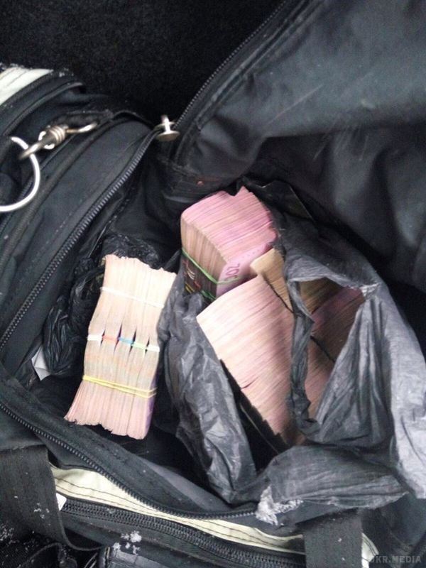Добірка страшних подій у Харкові за 6 грудня. ДТП, пожежі, загадкові вбивства, пограбування і самогубства у Харкові , як і в будь-якому іншому місті, не рідкість. 