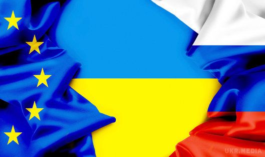 У ЄС назвали найбільш корумповану державу Європи. Європейський суд аудиторів вважає, що підтримка Євросоюзу Україні мала обмежений вплив і, незважаючи на імпульс для реформ, досягнуті результати залишаються "крихкими"