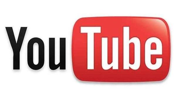 YouTube виплатив величезну суму музикантам і видавцям. Поки що в Україні тільки борються за дотримання авторських прав, за кордоном це правило вже повсюдно працює. Між тим, музиканти, видавці, крім роялті, отримують величезні суми за рекламу, яка супроводжує їх твори.