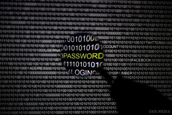 Після хакерської атаки Мінфін повідомив про проблеми з платежами Держказначейства. Також у Мінфіні зазначили, що крім відновлення систем, вживаються заходи щодо посилення кібербезпеки і пошуку зловмисників.