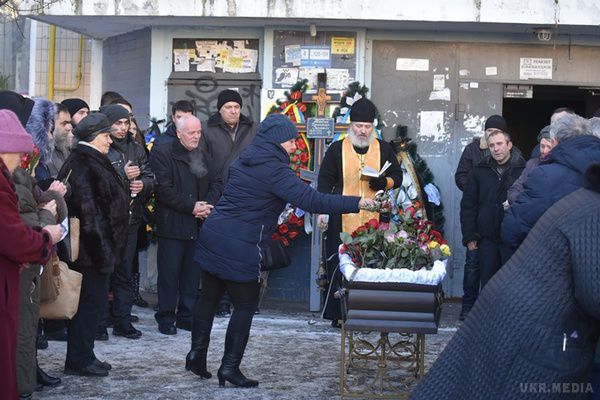 Правду про "Княжицку бійню" ми ніколи не дізнаємося. Поліцейська бійня в Княжичах - найжахливіша, безглузда і загадкова трагедія в історії МВС незалежної України.