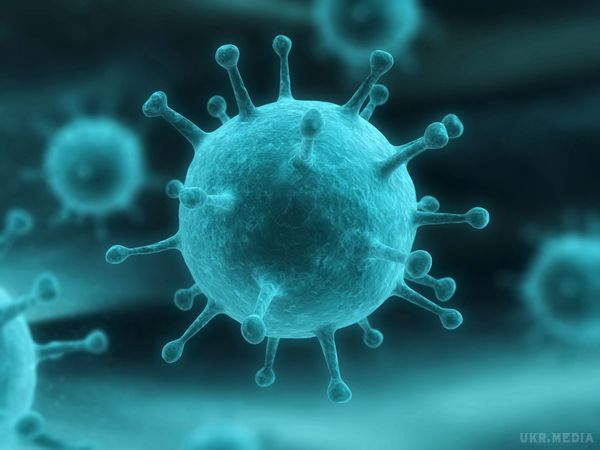  В Україну прийшов новий вірус грипу H2N2 "Гонконг", - Рубан. Станом на сьогоднішній день по всій Україні бушує новий для України грип H2N2 "Гонконг". Інфекція найбільше вражає дітей і літніх людей. 