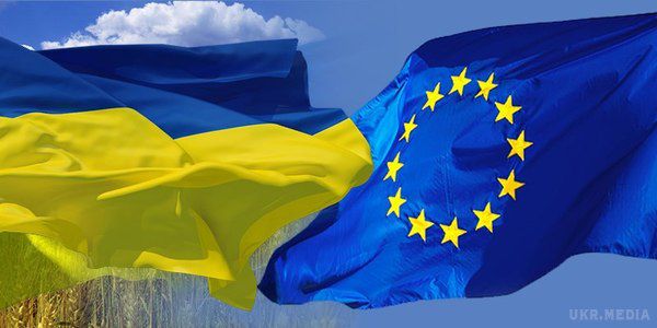 Голосувати за "безвиз" для України в цьому році не будуть – дипломат ЄС. Безвізовий режим для українців можливий ближче до весни 2017 року.